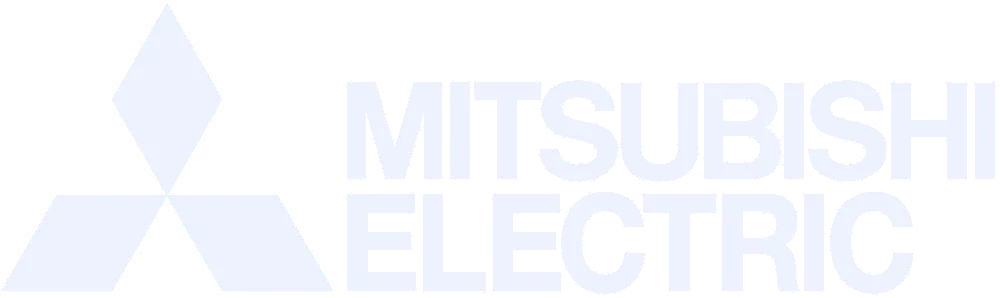 Logo Mitsubishi