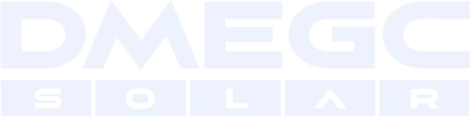 Logo DMEGC