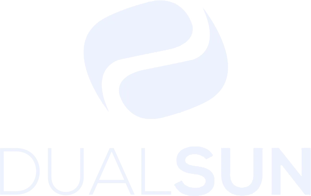 Logo DualSun