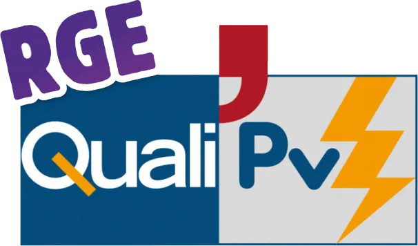 Logo QualiPV