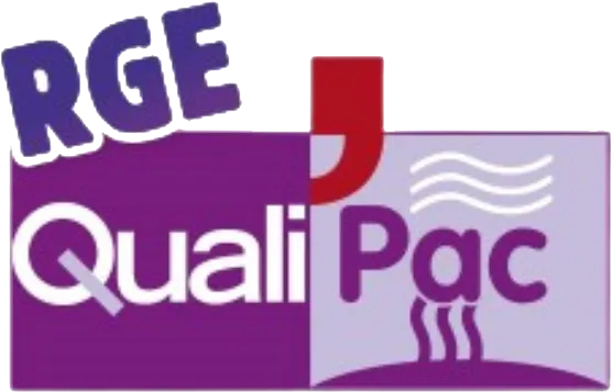 Logo QualiPac