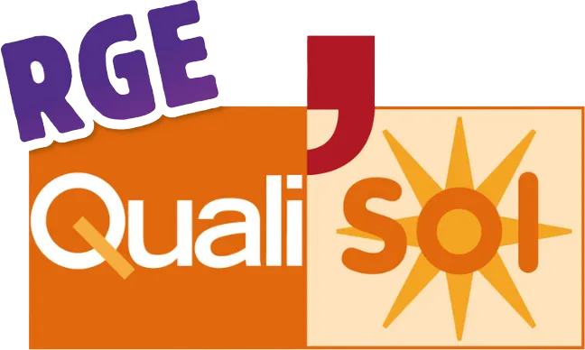 Logo QualiSol